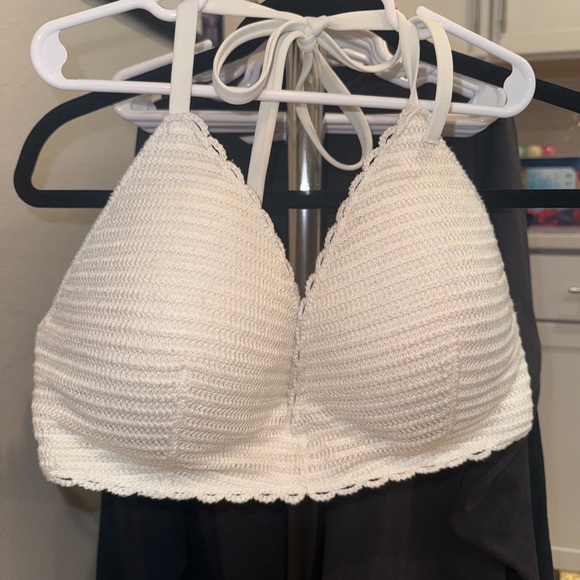 Bikini top bundle - Picture 6 of 7